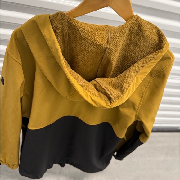 Aperture jacket medium - Picture 8 of 10